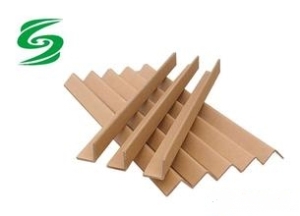 Paper Angles for Transportation /Pallet