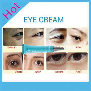 Muti-Effect Repair Eye Cream