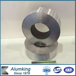 3003/3004/3102/3A21 Aluminum Strip for Electonic